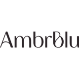 AMBRBLU